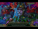 Enchanted Kingdom: Fiend of Darkness Collector's Edition for Mac OS X