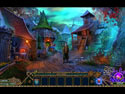 Enchanted Kingdom: Fog of Rivershire Collector's Edition for Mac OS X