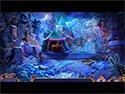 Enchanted Kingdom: Frost Curse Collector's Edition for Mac OS X