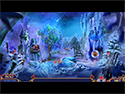 Enchanted Kingdom: Frost Curse for Mac OS X