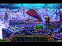 Enchanted Kingdom: The Fiend of Darkness for Mac OS X
