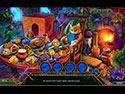 Enchanted Kingdom: The Fiend of Darkness for Mac OS X