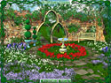 Enchanted Gardens for Mac OS X