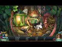 Endless Fables: Dark Moor Collector's Edition for Mac OS X