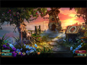Endless Fables: Shadow Within Collector's Edition for Mac OS X
