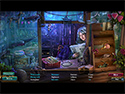 Endless Fables: Shadow Within for Mac OS X