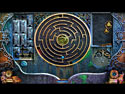 Endless Fables: The Minotaur's Curse Collector's Edition for Mac OS X