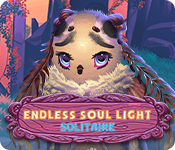 Endless Soul Light Solitaire for Mac Game