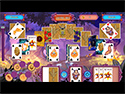 Endless Soul Light Solitaire for Mac OS X