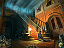 Enigma Agency: The Case of Shadows Collector's Edition for Mac OS X
