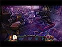 Enigmatis: The Mists of Ravenwood Collector's Edition