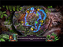 Enigmatis: The Mists of Ravenwood Collector's Edition for Mac OS X