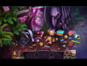Enigmatis: The Mists of Ravenwood for Mac OS X