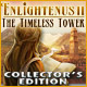 Enlightenus II The Timeless Tower Collectors Edition