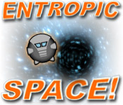 online game - Entropic Space