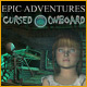 Epic Adventures Cursed Onboard