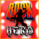 Epic Slots Rock Hero