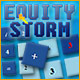 Equity Storm