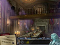 Escape from Frankenstein's Castle for Mac OS X