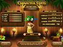 Escape From Paradise 2: A Kingdom's Quest for Mac OS X