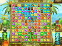Escape From Paradise 2: A Kingdom's Quest for Mac OS X