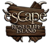 Escape Rosecliff Island for Mac Game