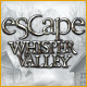 Escape Whisper Valley