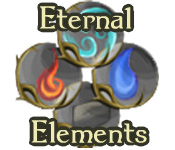 Eternal Elements
