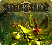 Eternity for Mac Game