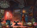 European Mystery: The Face of Envy Collector's Edition for Mac OS X