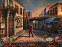 European Mystery: The Face of Envy Collector's Edition for Mac OS X