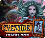 Eventide 2: Sorcerer's Mirror for Mac Game