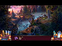 Eventide 2: Sorcerer's Mirror for Mac OS X