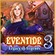 Eventide 3: Legacy of Legends