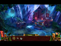 Eventide: Slavic Fable Collector's Edition for Mac OS X