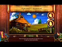Eventide: Slavic Fable for Mac OS X