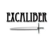 Excaliber