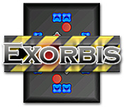 online game - Exorbis