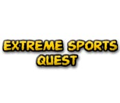Extreme Sports Quest
