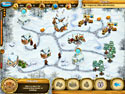 Fable of Dwarfs for Mac OS X