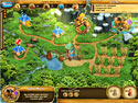 Fable of Dwarfs for Mac OS X