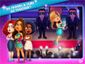 Fabulous: Angela's Fashion Fever Collector's Edition