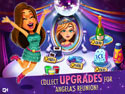Fabulous: Angela's High School Reunion Collector's Edition for Mac OS X