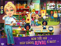 Fabulous: Angela's High School Reunion Collector's Edition for Mac OS X