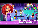 Fabulous: Angela's True Colors Collector's Edition for Mac OS X