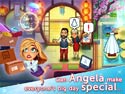 Fabulous: Angela's Wedding Disaster Collector's Edition for Mac OS X