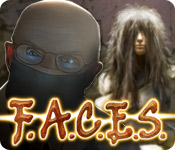 F.A.C.E.S. for Mac Game