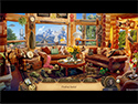 Faircroft's Antiques: The Mountaineer's Legacy Collector's Edition for Mac OS X
