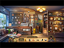 Faircroft's Antiques: Treasures of Treffenburg Collector's Edition for Mac OS X