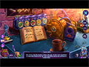 Fairy Godmother Stories: Miraculous Dream in Taleville Collector's Edition for Mac OS X